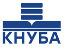 Kyiv National University of Construction and Architecture (Ukraine)