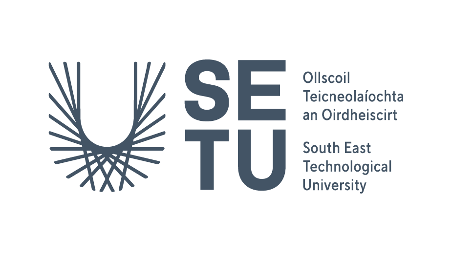 South East Technological University (Ireland)