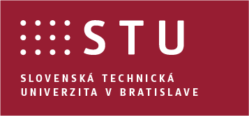 Slovak University of Technology in Bratislava (Slovakia)