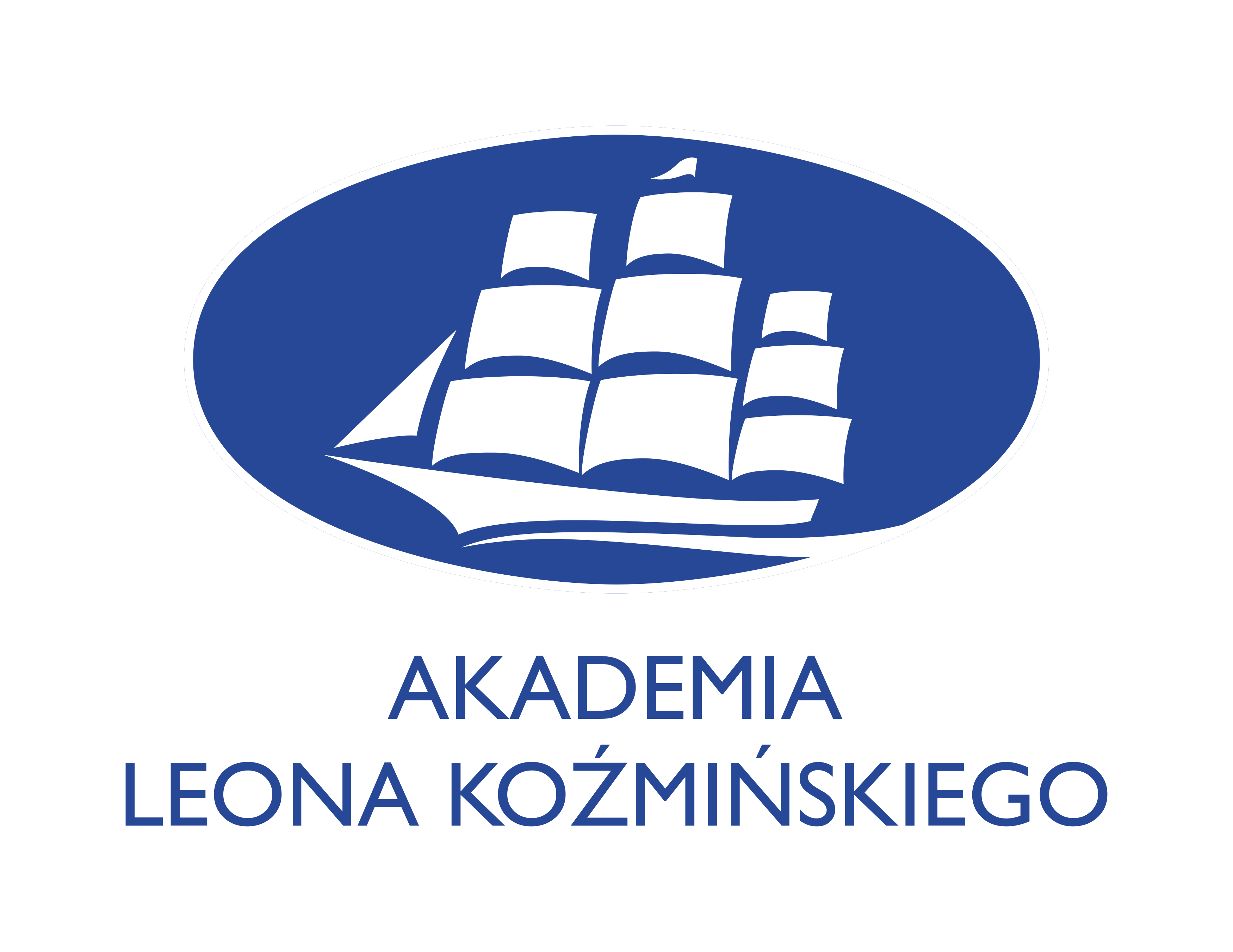 Akademia Leona Koźmińskiego (Poland)