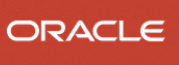 Oracle Academy Croatia